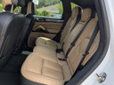 Thumbnail image of 2017 Porsche Cayenne at Tamiami Hyundai Mitsubishi Used