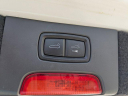 Thumbnail image of 2017 Porsche Cayenne at Tamiami Hyundai Mitsubishi Used