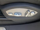 Thumbnail image of 2017 Porsche Cayenne at Tamiami Hyundai Mitsubishi Used