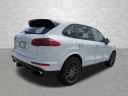 Thumbnail image of 2017 Porsche Cayenne at Tamiami Hyundai Mitsubishi Used