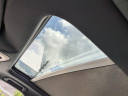 Thumbnail image of 2017 Porsche Cayenne at Tamiami Hyundai Mitsubishi Used