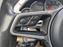 Thumbnail image of 2017 Porsche Cayenne at Tamiami Hyundai Mitsubishi Used