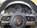 Thumbnail image of 2017 Porsche Cayenne at Tamiami Hyundai Mitsubishi Used