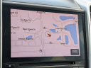 Thumbnail image of 2017 Porsche Cayenne at Tamiami Hyundai Mitsubishi Used