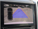 Thumbnail image of 2017 Porsche Cayenne at Tamiami Hyundai Mitsubishi Used