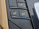 Thumbnail image of 2017 Porsche Cayenne at Tamiami Hyundai Mitsubishi Used