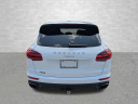 Thumbnail image of 2017 Porsche Cayenne at Tamiami Hyundai Mitsubishi Used