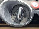 Thumbnail image of 2017 Porsche Cayenne at Tamiami Hyundai Mitsubishi Used