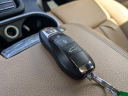 Thumbnail image of 2017 Porsche Cayenne at Tamiami Hyundai Mitsubishi Used