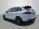 Thumbnail image of 2017 Porsche Cayenne at Tamiami Hyundai Mitsubishi Used