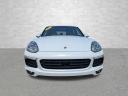 Thumbnail image of 2017 Porsche Cayenne at Tamiami Hyundai Mitsubishi Used