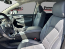 Thumbnail image of 2021 Buick Enclave at Vision Nissan Greece