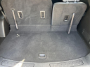 Thumbnail image of 2021 Buick Enclave at Vision Nissan Greece