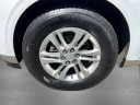 Thumbnail image of 2021 Buick Enclave at Vision Nissan Greece