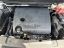 Thumbnail image of 2021 Buick Enclave at Vision Nissan Greece