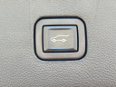 Thumbnail image of 2021 Buick Enclave at Vision Nissan Greece