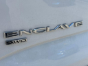 2021 Buick Enclave Essence at Vision Nissan Greece