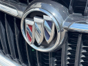 Thumbnail image of 2021 Buick Enclave at Vision Nissan Greece