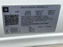 Thumbnail image of 2021 Buick Enclave at Vision Nissan Greece