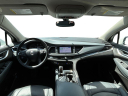 Thumbnail image of 2021 Buick Enclave at Vision Nissan Greece