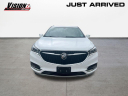 Thumbnail image of 2021 Buick Enclave at Vision Nissan Greece
