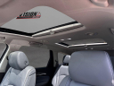 Thumbnail image of 2021 Buick Enclave at Vision Nissan Greece