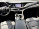 Thumbnail image of 2021 Buick Enclave at Vision Nissan Greece