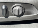 Thumbnail image of 2021 Buick Enclave at Vision Nissan Greece