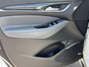 Thumbnail image of 2021 Buick Enclave at Vision Nissan Greece