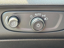 Thumbnail image of 2021 Buick Enclave at Vision Nissan Greece