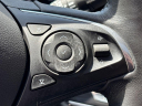 Thumbnail image of 2021 Buick Enclave at Vision Nissan Greece