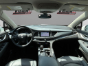 Thumbnail image of 2021 Buick Enclave at Vision Nissan Greece