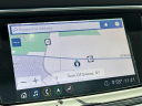 Thumbnail image of 2021 Buick Enclave at Vision Nissan Greece