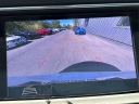 Thumbnail image of 2021 Buick Enclave at Vision Nissan Greece