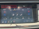 Thumbnail image of 2021 Buick Enclave at Vision Nissan Greece