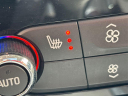 Thumbnail image of 2021 Buick Enclave at Vision Nissan Greece