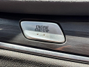 Thumbnail image of 2021 Buick Enclave at Vision Nissan Greece