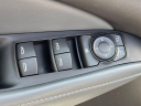 Thumbnail image of 2021 Buick Enclave at Vision Nissan Greece