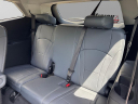 Thumbnail image of 2021 Buick Enclave at Vision Nissan Greece