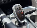 Thumbnail image of 2021 Buick Enclave at Vision Nissan Greece