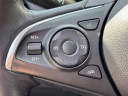 Thumbnail image of 2021 Buick Enclave at Vision Nissan Greece