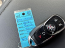 Thumbnail image of 2021 Buick Enclave at Vision Nissan Greece