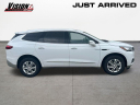 Thumbnail image of 2021 Buick Enclave at Vision Nissan Greece