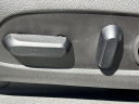 Thumbnail image of 2021 Buick Enclave at Vision Nissan Greece