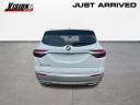 Thumbnail image of 2021 Buick Enclave at Vision Nissan Greece