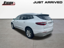 Thumbnail image of 2021 Buick Enclave at Vision Nissan Greece