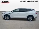 Thumbnail image of 2021 Buick Enclave at Vision Nissan Greece