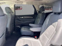 Thumbnail image of 2021 Buick Enclave at Vision Nissan Greece