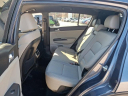 Thumbnail image of 2021 Kia Sportage at Norris Honda Ford Dundalk USED