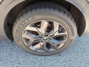 Thumbnail image of 2021 Kia Sportage at Norris Honda Ford Dundalk USED